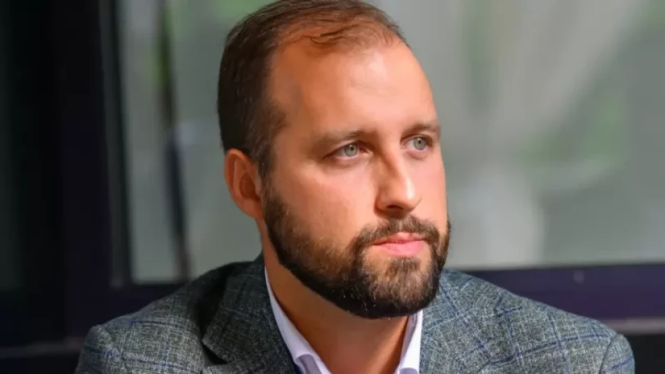 Проговори кмет! Висш кадър на "Промяната" предлага подкуп | StandartNews.com