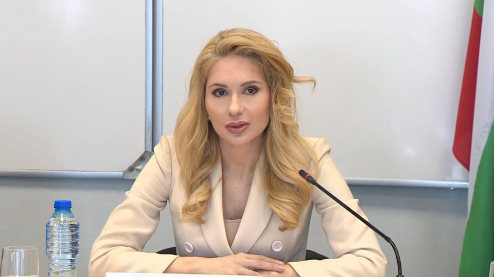 Хванаха спекула с цени в 25 града, удрят с още по-строг контрол търговците | StandartNews.com