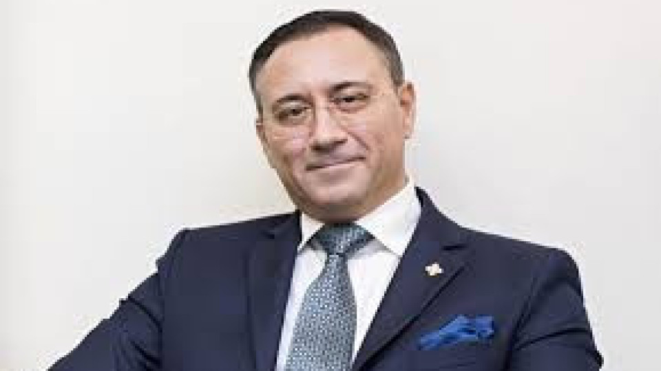 Голяма изненада за един от най-богатите българи! | StandartNews.com