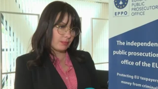 ЕП реши съдбата на Теодора Георгиева