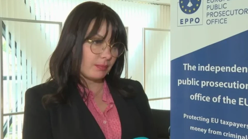 ЕП реши съдбата на Теодора Георгиева | StandartNews.com