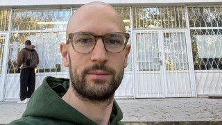 Разпадът в ПП продължава! Още един бяга от резила в партията