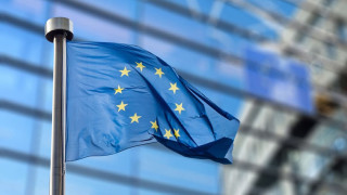 Лидерите на Евросъюза обсъждат влизането на България в еврозоната