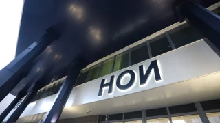 НОИ със съдбоносна информация за пенсиите на българите