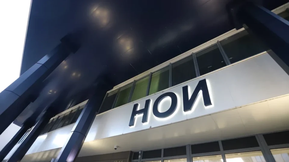 НОИ със съдбоносна информация за пенсиите на българите | StandartNews.com
