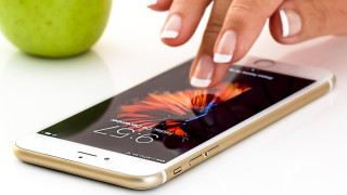 Как да изберем смартфон през 2025 г.