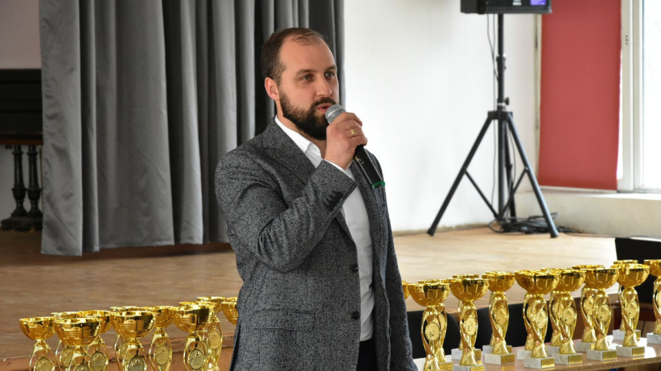 Районен кмет потвърди съдържанието на записа за далаверите в София | StandartNews.com