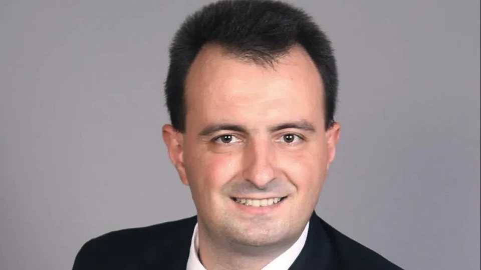 Още един зам.-кмет хвърли оставка | StandartNews.com