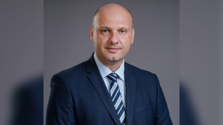 Още един се спасява от ПП. Заяви: Не ми се слушат опорки за Пеевски!