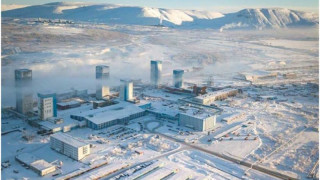 Изненадваща прогноза за металите. Проблем с колите