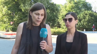 Майката на Явор от Варна с нови въпроси към полицията
