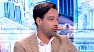 Реформи ли?! Борис Бонев съсипа бившите си съюзници от ПП
