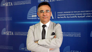 Експерт по сигурността разкри! Ще има ли нов ход на Израел срещу Иран