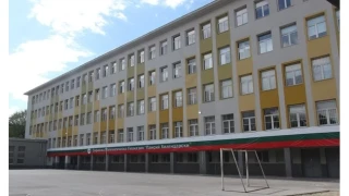 Нещо изключително се случи на матурите за 7 клас. Всички говорят за една учителка