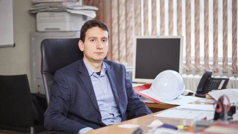 Топлофикация Велико Търново: Цените са сигурни и стабилни | StandartNews.com