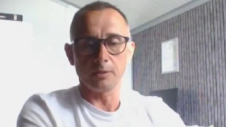 Пилот със смайващи подробности за критичния полет над Пирин