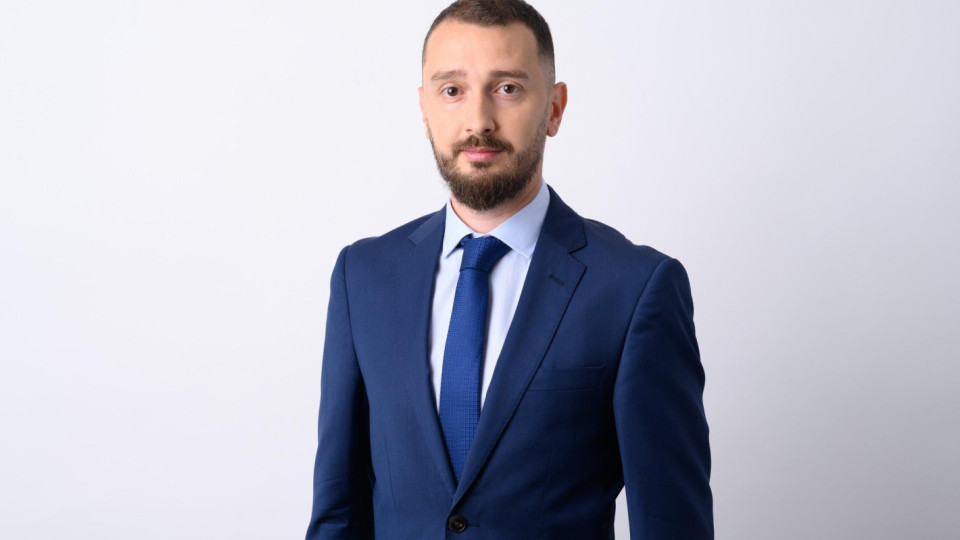 Кметът на Младост заговори за натиск. Предложението | StandartNews.com