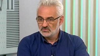 Инж.Кремен Георгиев: Над 200 милиона лева са внесли български топлофикации в държавния бюджет