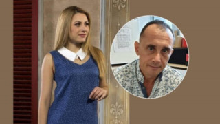 Шок! Кой е пилот на падналия самолет в Пирин
