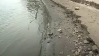 Тежка драма с река Дунав! Има ли изход