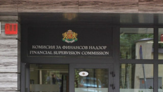 Двойката в КФН лъже, маже и се прикрива зад EIOPA: всъщност е подготвила и реализирала атаката срещу България!