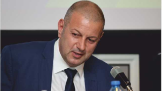 Атанас Урджанов поема четвърти мандат начело на Асоциацията на месопреработвателите в България