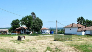 Немска пенсионерка изуми с тези думи за България!