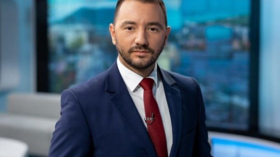 Хекимян отвърна на удара. Срази Терзиев | StandartNews.com