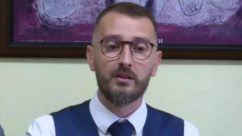 Кметът на Младост закова "Промяната". Нови подробности за подкупа | StandartNews.com