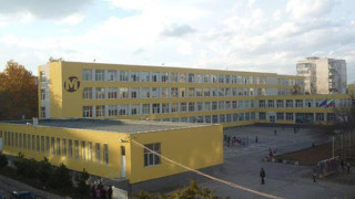 Рокада на върха! Голяма изненада в топ 10 на училищата