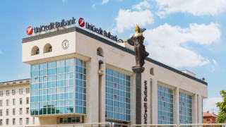 УниКредит Булбанк подкрепя малките и средни предприятия с ЕSG събития