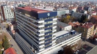 Дългогодишна експертка от НОИ номинирана за шеф на института