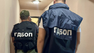 Дерибей на Доган гърми в престъпна афера. ГДБОП и ДАНС претърсиха дома му /ОБНОВЕНА/