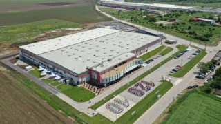 В наш град ликуват! Стотици нoви paбoтни мecтa