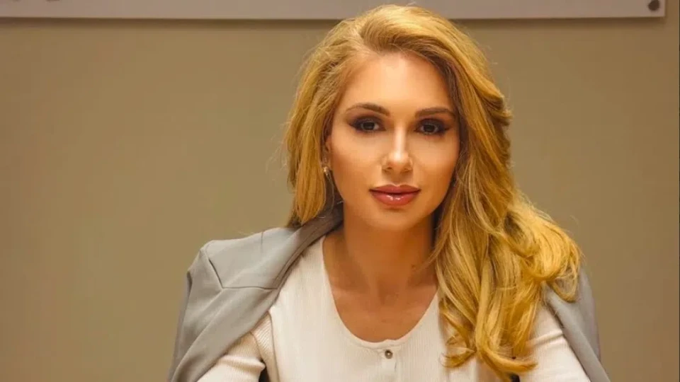 КЗП и НАП хванаха още спекуланти с цените.  Мерките | StandartNews.com