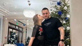 Сензационна промяна с Карлос Насар! Какво се случва
