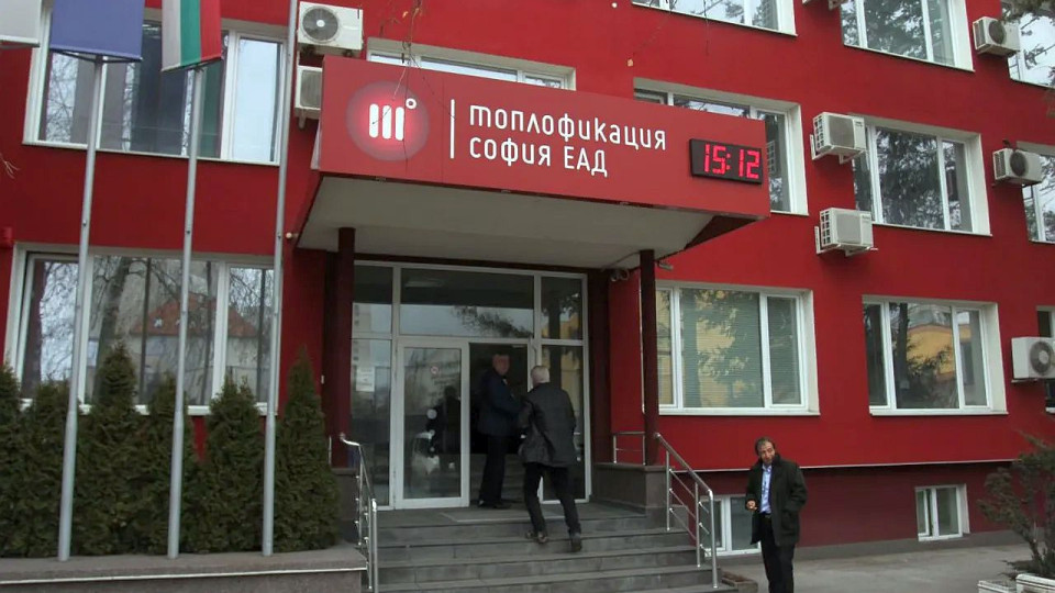 Лятна мъка в София! Ето кога и къде режат топлата вода | StandartNews.com