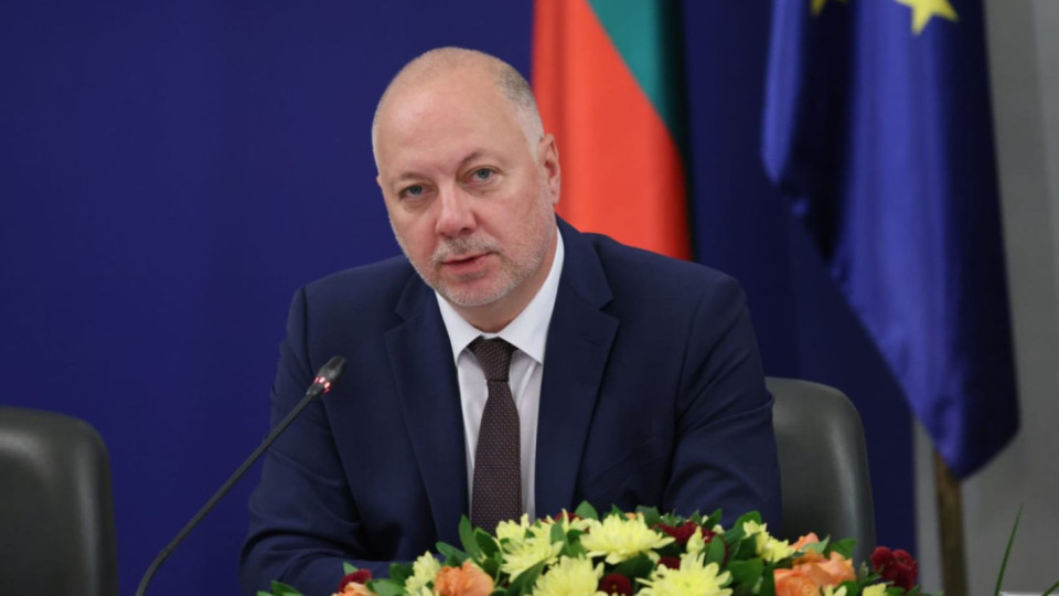 Премиерът Желязков с послание към САЩ за Деня на независимостта | StandartNews.com
