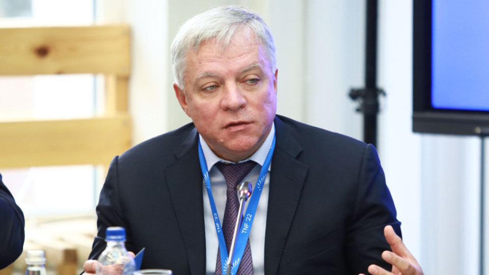Пореден руски олигарх падна от прозорец и загина | StandartNews.com