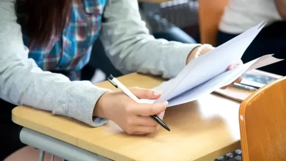 Топ 10 на училищата с най-добри резултати на седмокласниците | StandartNews.com