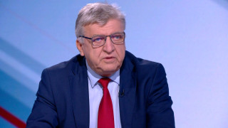Министърът на екологията с последни новини за водата в Черно море
