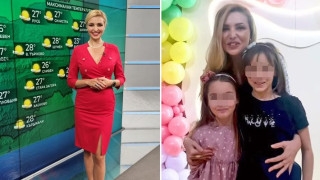 Топ синоптичка разкри за сериозен проблем!