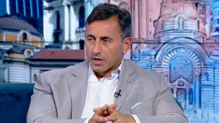 Шефът на НАП посочи кога ще дойдат големите приходи в бюджета