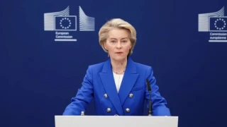 На бизнеса му дойде до гушата! Най-големите притиснаха Урсула до стената