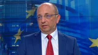 Николай Василев даде най-смелата прогноза за инфлацията при еврото