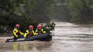 Ужасът в Тексас. 28 деца сред загиналите