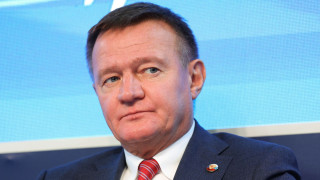 Гняв в Кремъл! Путин взе главата на ключов министър