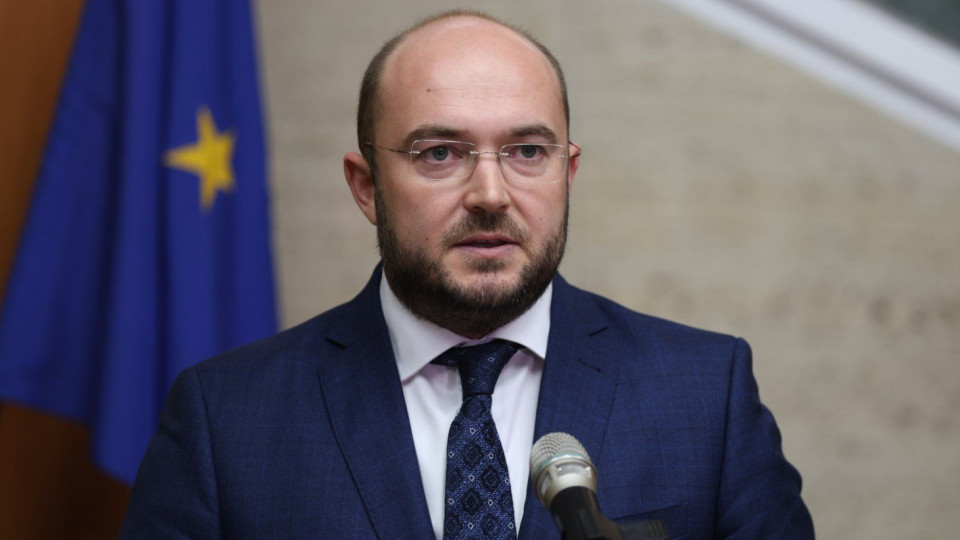 Държавата се намеси! Тежко решение за домовете за възрастни | StandartNews.com