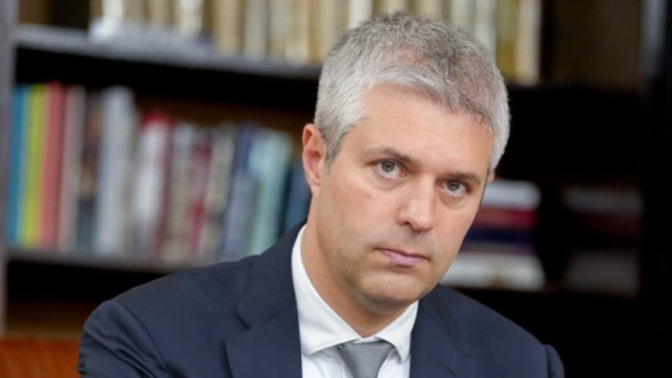 Първи подробности за ареста на варненския кмет | StandartNews.com