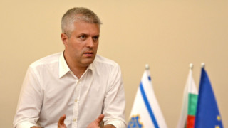 И депутат в аферата с кмета на Варна. "Промяната" гори за корупция